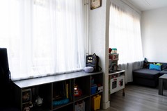 Vwonen Soestdijksekade 610 Den Haag  (5).JPG
